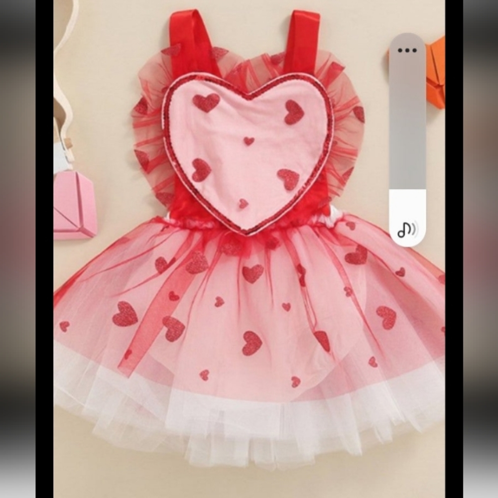 Pageant ooc or casual wear.